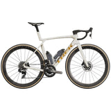 Madone SLR 7 AXS Gen 8