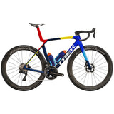 Trek Madone SLR 9 Gen 8 | Strictly Bicycles