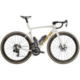 Trek Madone SLR 9 AXS Gen 8 | Strictly Bicycles