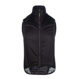 Q36.5 Adventure Insulation Vest | Strictly Bicycles