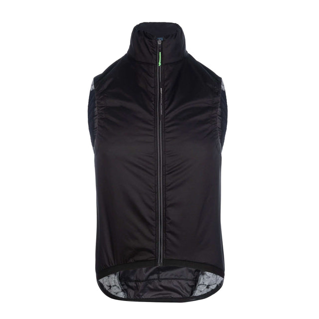 Q36.5 Adventure Insulation Vest | Strictly Bicycles