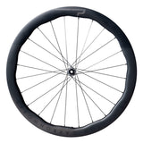 PEAK 4550 Evolution Wheelset