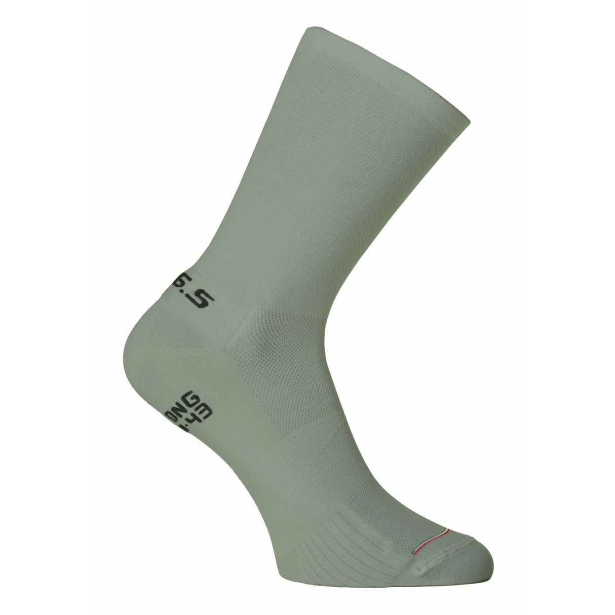 Q36.5 Ultra Long Socks | Strictly Bicycles