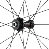 Campagnolo Hyperon Ultra Disc Brake Wheelset | Strictly Bicycles