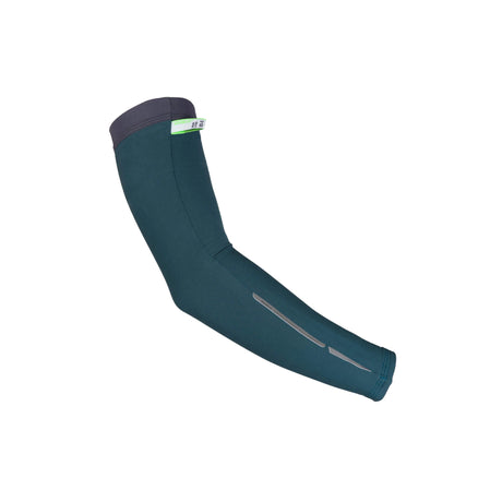 Q36.5 WoolF Arm Warmer | Strictly Bicycles