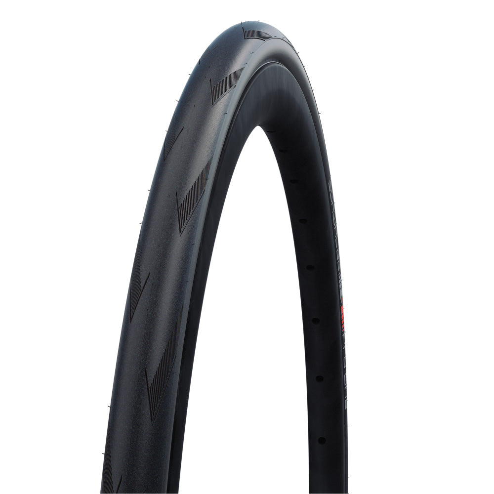 Schwalbe Pro One Tubeless Tire