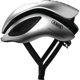 Abus GameChanger Aero Helmet | Strictly Bicycles