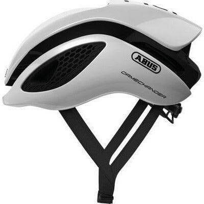 Abus GameChanger Aero Helmet | Strictly Bicycles