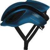 Abus GameChanger Aero Helmet | Strictly Bicycles