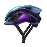 Abus GameChanger Aero Helmet | Strictly Bicycles