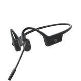 Aftershokz OpenComm Headset | Strictly Bicycles