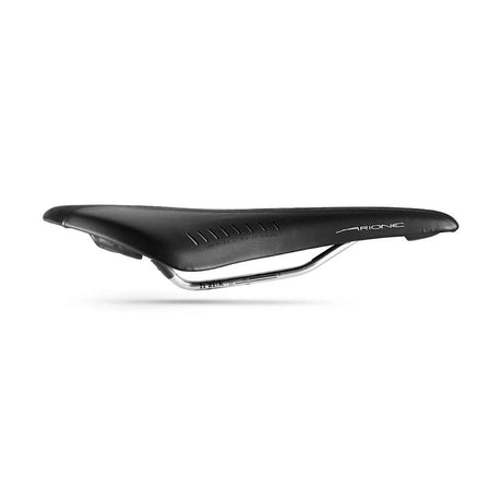 Fizik Arione Classic Saddle | Strictly Bicycles