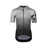 Assos of Switzerland Equipe RS Summer Jersey - Prof Edition | Strictly Bicycles