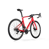 Pinarello X3 SRAM Rival AXS | Strictly Bicycles