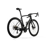 Pinarello X5 Shimano 105 Di2 | Strictly Bicycles