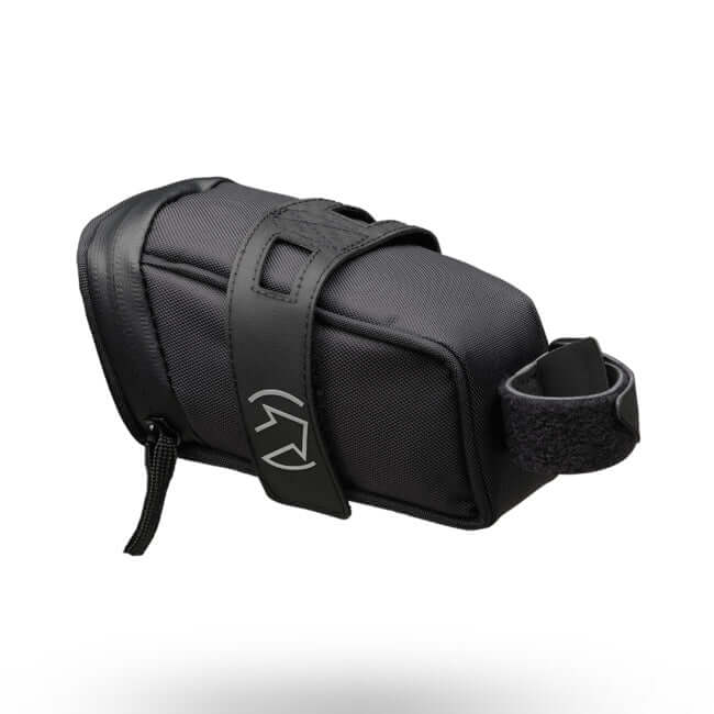 PRO Performance Saddle Bag | Strictly Bicycles