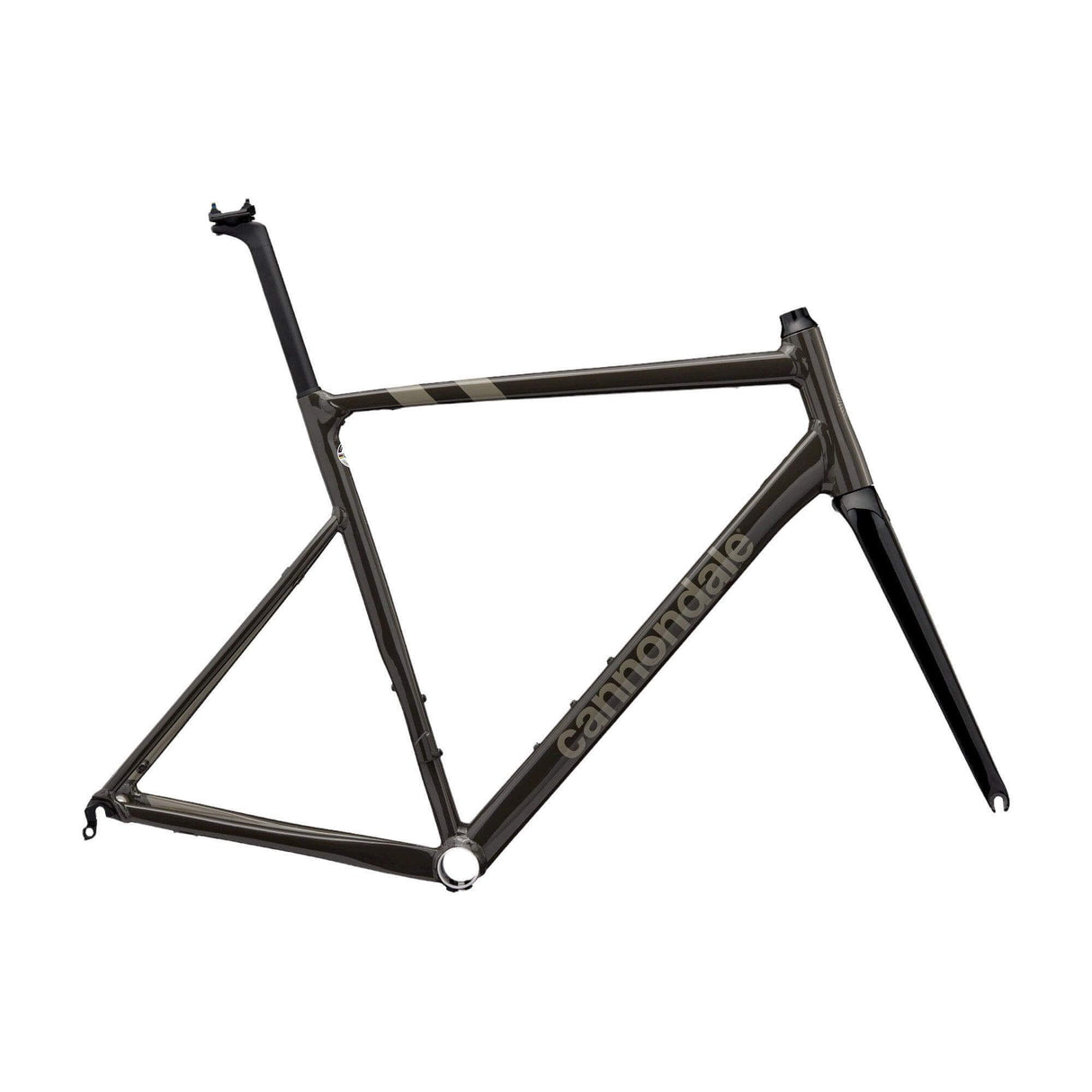 Cannondale CAAD13 Frameset | Strictly Bicycles