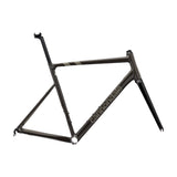 Cannondale CAAD13 Frameset | Strictly Bicycles