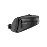 Cannondale Contain Stitched Saddle Bag | Strictly Bicycles