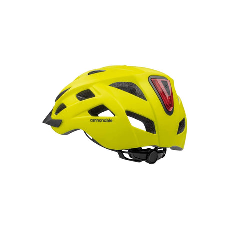 Cannondale Quick Adult Helmet | Strictly Bicycles