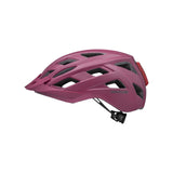 Cannondale Quick Adult Helmet | Strictly Bicycles