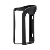 Cannondale ReGrip Water Bottle Cage | Strictly Bicycles