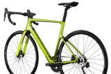 Cannondale SuperSix EVO 3 | Strictly Bicycles