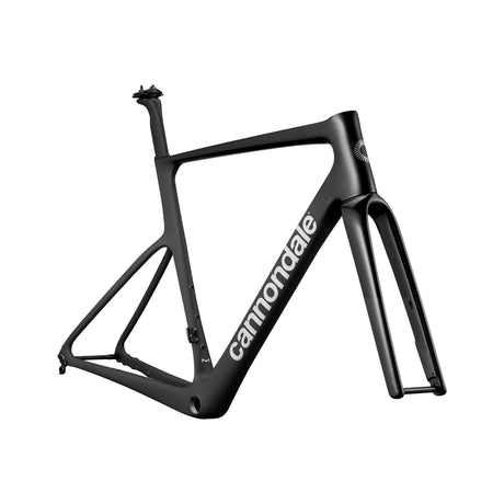 Cannondale SuperSix EVO Hi-Mod Frameset | Strictly Bicycles