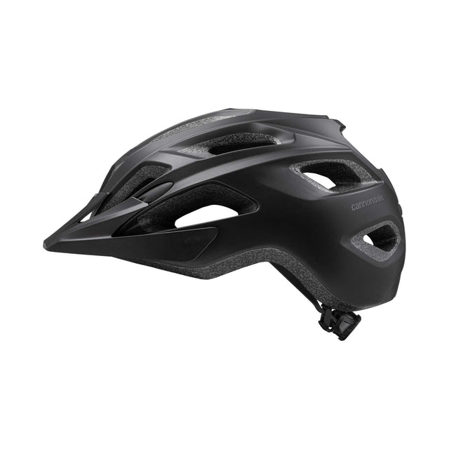 Cannondale Trail Adult Helmet | Strictly Bicycles