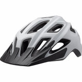 Cannondale Trail Adult Helmet | Strictly Bicycles