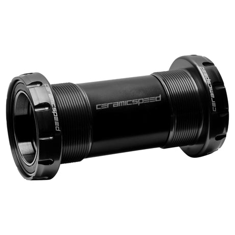 Ceramicspeed BSA Bottom Bracket for SRAM DUB Road | Strictly Bicycles