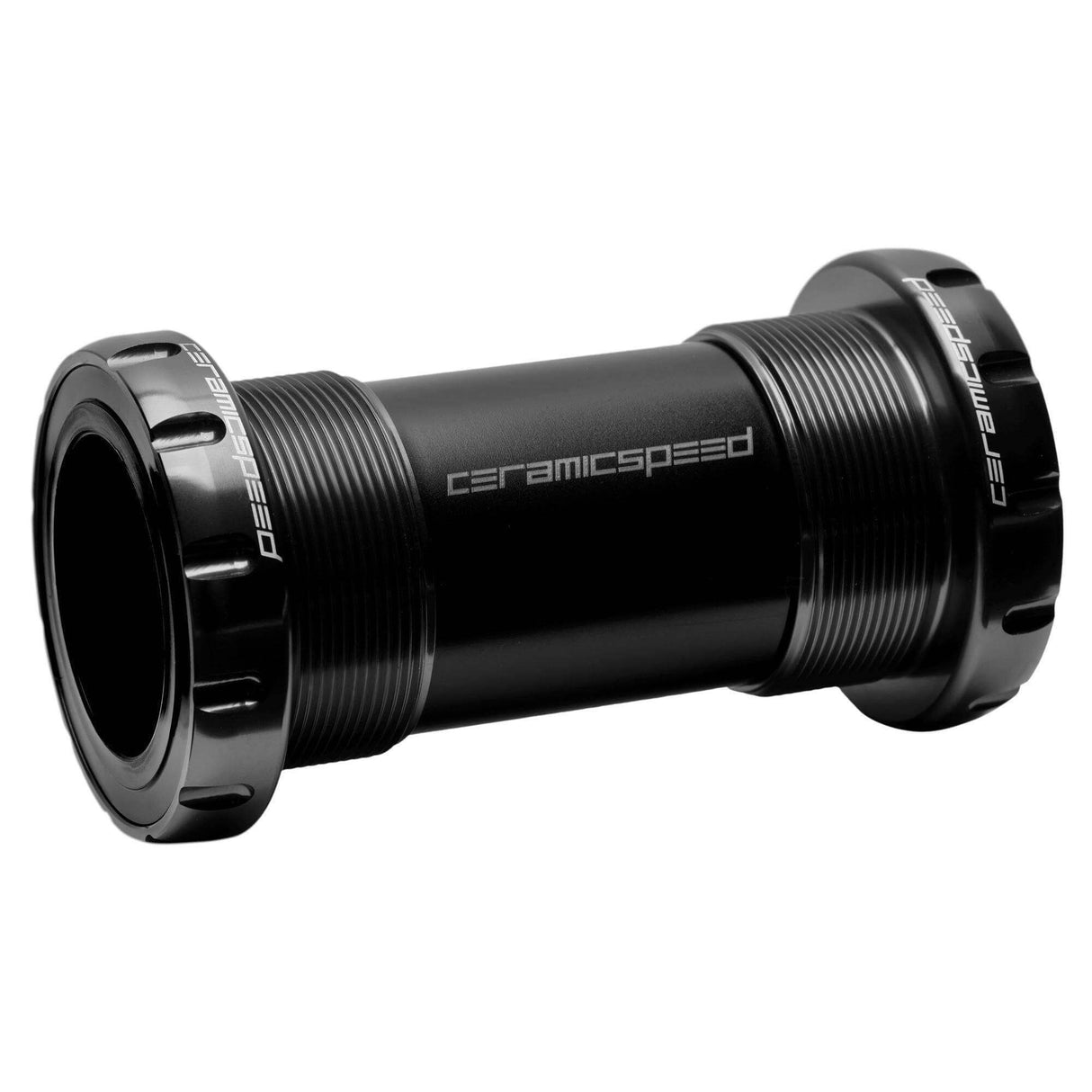 Ceramicspeed ITA Bottom Bracket for SRAM DUB Road | Strictly Bicycles