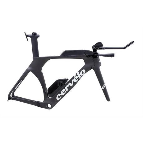 Cervelo P5 Frameset | Strictly Bicycles