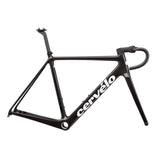 Cervelo R5-CX Frameset | Strictly Bicycles