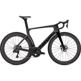 Cervelo S5 Dura-Ace Di2 | Strictly Bicycles