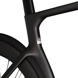 Cervelo S5 Dura-Ace Di2 | Strictly Bicycles