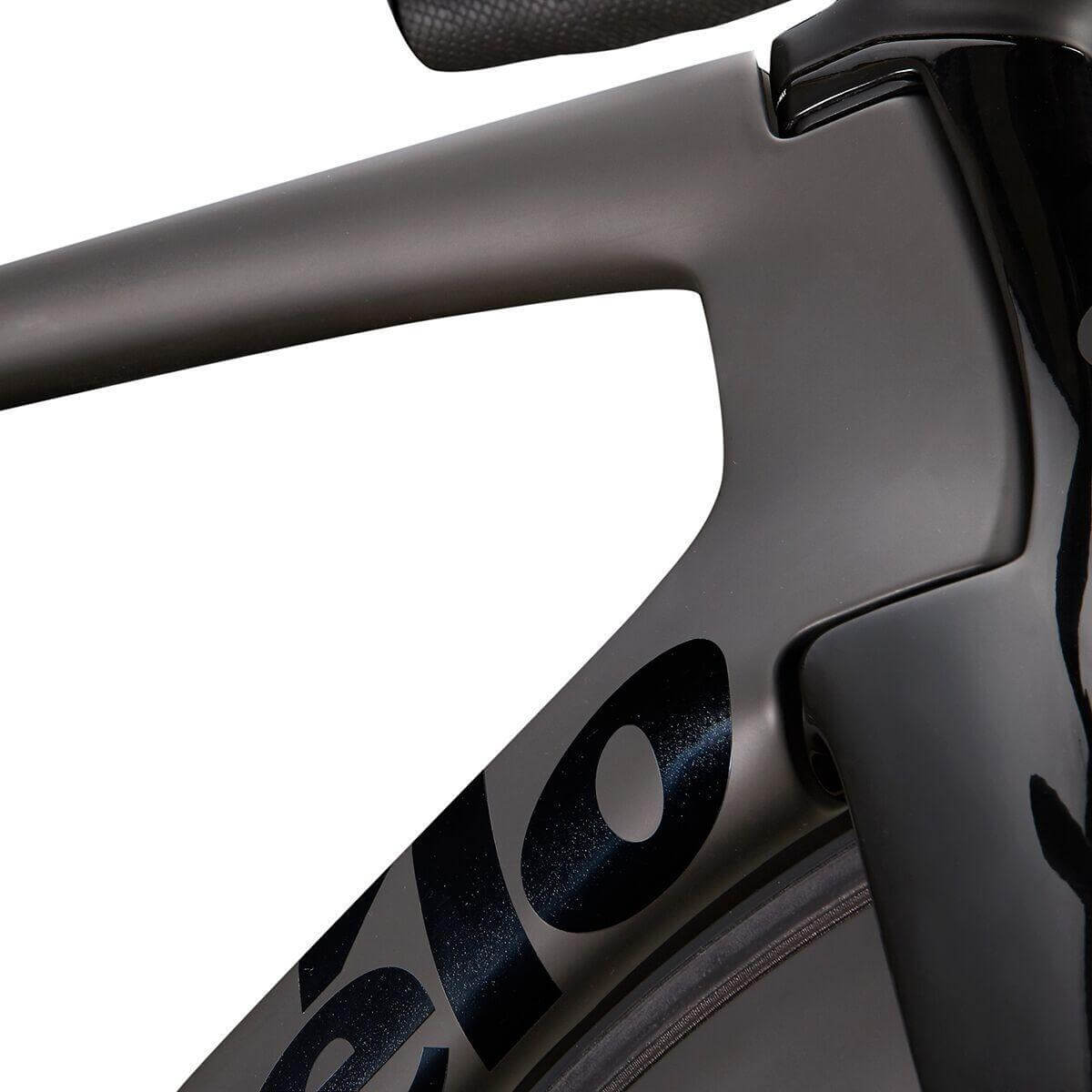 Cervelo S5 Dura-Ace Di2 | Strictly Bicycles