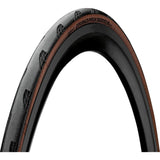 Continental Grand Prix 5000 S TR Tire | Strictly Bicycles