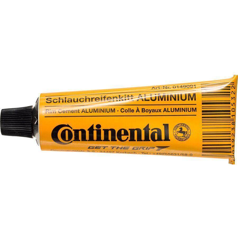 Continental Rim Cement | Strictly Bicycles