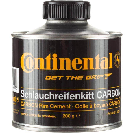 Continental Rim Cement | Strictly Bicycles