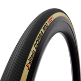 Corsa PRO Tubeless-Ready Tire