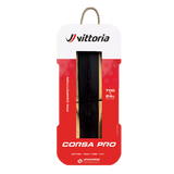 Corsa PRO Tubeless-Ready Tire