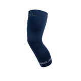 Q36.5 Sun&Air Knee Cover | Strictly Bicycles