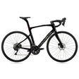 Pinarello X1 Shimano 105 | Strictly Bicycles