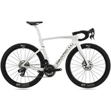 Dogma F SRAM Red eTap