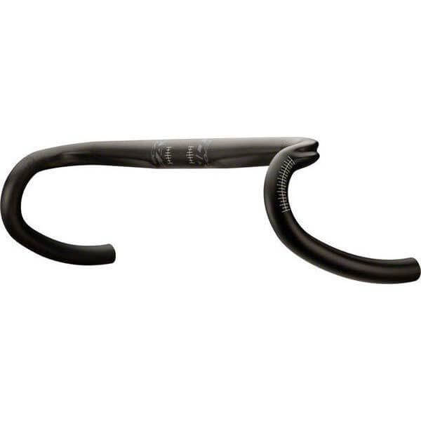 Easton Cycling EC70 AX Handlebar | Strictly Bicycles