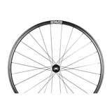 Enve AG25 Wheelset | Strictly Bicycles