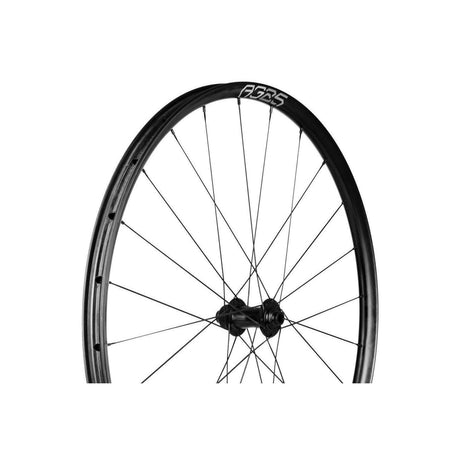 Enve AG25 Wheelset | Strictly Bicycles