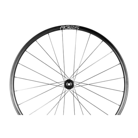 Enve AG25 Wheelset | Strictly Bicycles