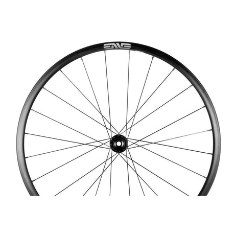 Enve AG28 Wheelset | Strictly Bicycles